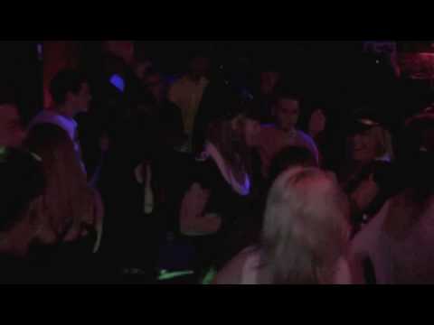 KENNY KEN & RAGGA TWINS