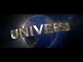 Universal Intro Fanfare (High Quality) - 2 Hour Loop