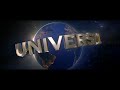 Universal Intro Fanfare High Quality 2 Hour Loop