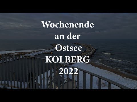 Kolberg 2022 November
