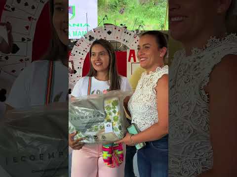 🥳#AsiFue la celebración del dia de las 🌹madres en #Durania por parte de la administración municipal