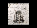 Neva Dinova - Get Back