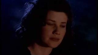 Melrose Place - I Love You
