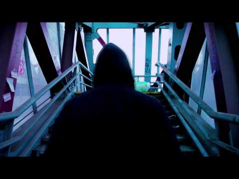 download lagu mp3 mp4 The Chemodan, download lagu The Chemodan gratis, unduh video klip The Chemodan