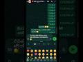 Chat With යස්සනී Sinhala Shorts Love Shorts Shorts Viral Sinhala Trending