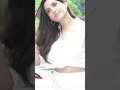 Hottest Actress In Bollywood Nora Fatehi Shorts