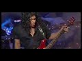 BangladeshI Singer James Most Popular Song Amon Keno Korlire Tui