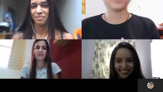 História da educação: Educação Brasileira na República - 1945-2000