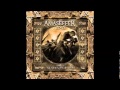 Amaseffer - Midian 