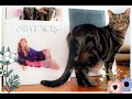 Stevie Nicks Complete Studio Albums & Rarities Unboxing