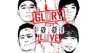 Download lagu Lirik Glory of Love - Rasa Ini Tak Ada Lagi mp3