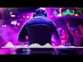 Daru Badnaam (Remix) | DJ Azim X DJ PalsD | Kamal Kahlon & Param Singh | Latest Remix 2021