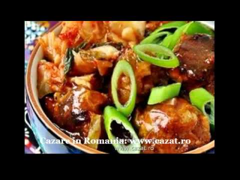 Cazare Izvin, Timis - Cazat.ro