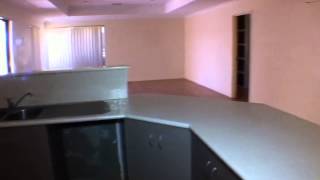 preview picture of video 'House for Rent in Bunbury Eaton Home 4BR/2BA by Bunbury Property Management'