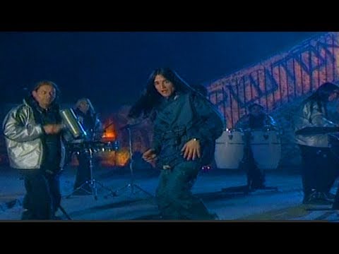 Mala Fama - La Marca de la Gorra (Videoclip Inédito)