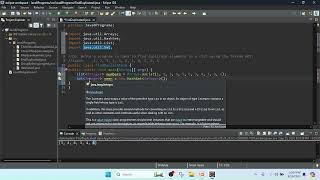 Java Interview Questions and Answers | Java 8 Streams API Coding | Core Java Interview Question - 6