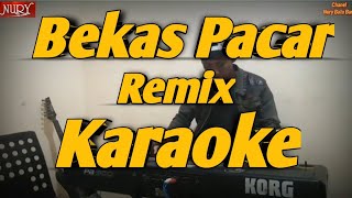 Download lagu Bekas Pacar Karaoke Remix Versi Korg PA700 mp3 Download lagu Bekas Pacar Karaoke Remix Versi Korg PA700 mp3