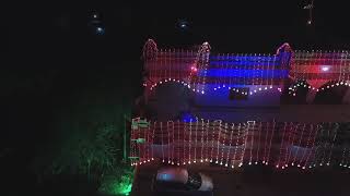 Home Decorations |#home #homedecor #decorations