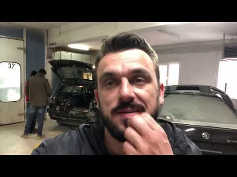 Passat GTE Reborn s.01 ep.05