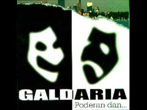 galdaria-pauk