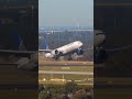 Mai Aa Raha Hu Wapas New WhatsApp Status Short Flight Status United