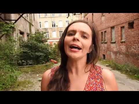 Wiemy jak pis zamienia prosperujace biznesy w ...