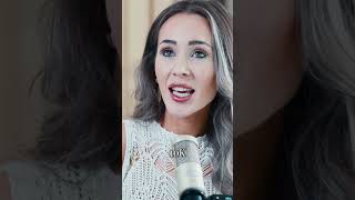 Download lagu How I Scaled My Etsy Shop into a Multi-Million Dollar Business (Guest on Jasmine Star's podcast) mp3