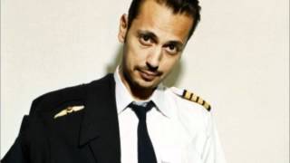 Headphones - Little Boots (Dimitri From Paris Dub)