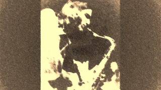 Nascente  - Michael Brecker