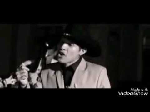 el pollito de barinas - entre tu amor y la fama (video oficial)