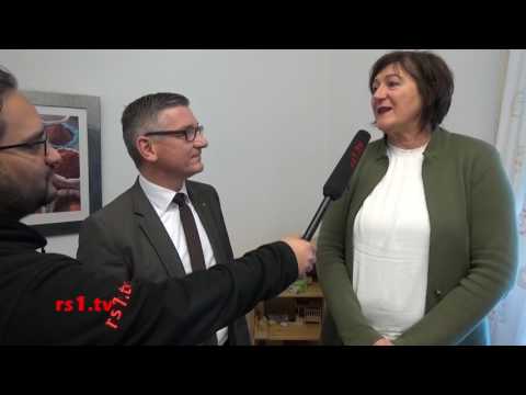 2017-03-31 Lions Club spendet an Kinderschutz Ambulanz RS