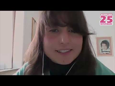 Premio Donna di Scienza 2020 - Paola Mocci