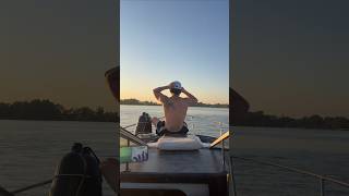 Download lagu Vik White × Good times with his Step Dad mp3