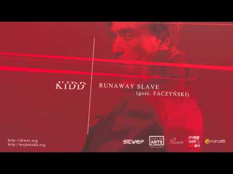 Video thumbnail for Runaway slave