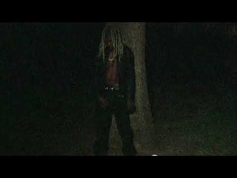 Video thumbnail for exorcist