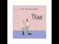I Love Myself by The Wannadies (Album Yeah ...