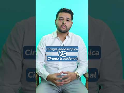 Jorge Iván Horowich-14