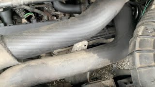 Peugeot Boxer sonstige Industriemaschinen | Bild 4 - Machineryline