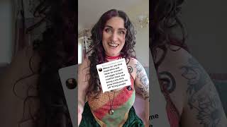 Looking for more ideas for hypno scenes? #hypno #mindmelt #hypnodomme #erohypno #relationshipadvice