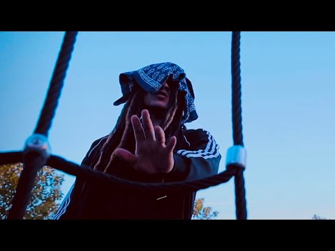 Maz Parvo - Ta Dam Piada  🎥 ( Official Video)