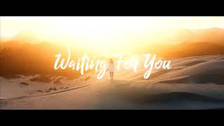 Neilsan - Waiting For You