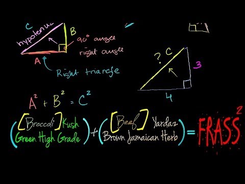 First SPLIFF Of The Day | Mr Traffic | CasioTone Riddim | Weedy G Soundforce | VP Records