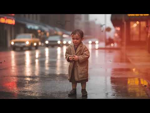 Breaking: 1971 San Francisco Secrets Uncovered – Boy, Sergeant & NSA Mystery