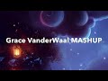 Grace VanderWaal MASHUP CristianUrzua