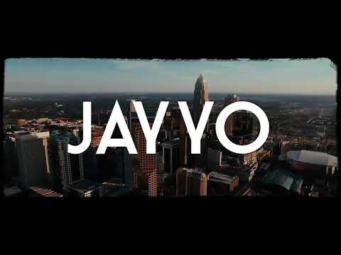 JAYYO - No Shame (Official Video)