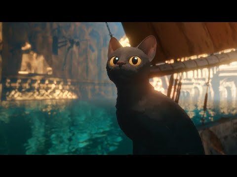 auroratønes - the art of eye contact