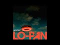 Lo Pan Get Well Soon Full Album 2025