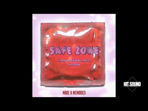 SAFE ZONE - 27 Melly Eugene & Trevz (HIT SOUND'S)