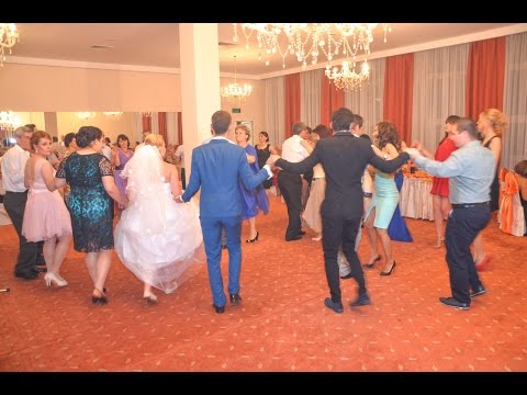 20 Cameraman nunta LIVE % ( HORA MARE ) fotograf - dj sonorizare - 0751132073 djfotofilm