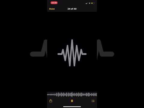 PNV Jay x G Banga - Runnin n Duckin (read comments)